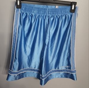 Men's‎ rbx shorts